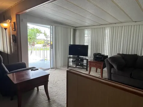 8510 SW 18th Place Davie FL 33324