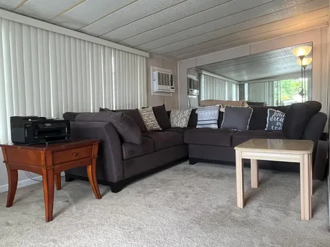 8510 SW 18th Place Davie FL 33324