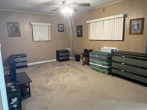 8510 SW 18th Place Davie FL 33324