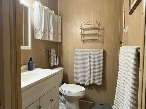 8510 SW 18th Place Davie FL 33324