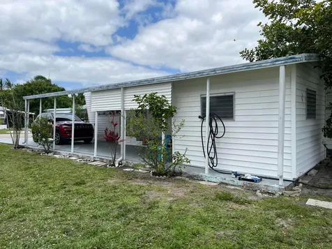 8510 SW 18th Place Davie FL 33324