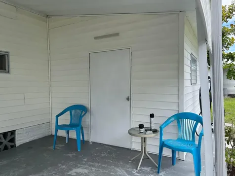 8510 SW 18th Place Davie FL 33324