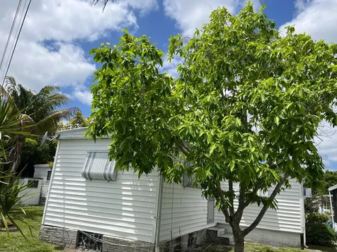 8510 SW 18th Place Davie FL 33324