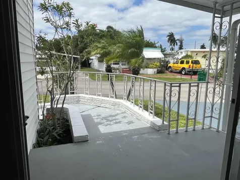 8510 SW 18th Place Davie FL 33324