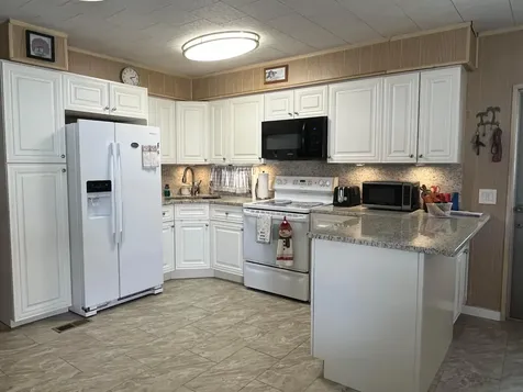 8510 SW 18th Place Davie FL 33324