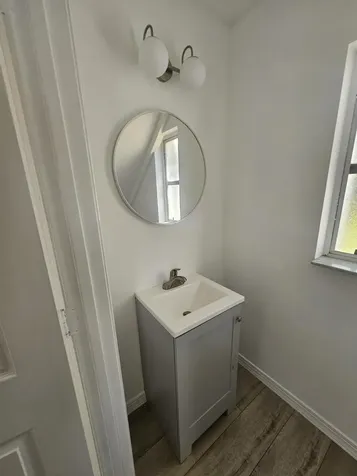 1406 36th Avenue Vero Beach FL 32960