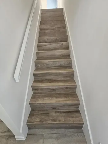 1406 36th Avenue Vero Beach FL 32960