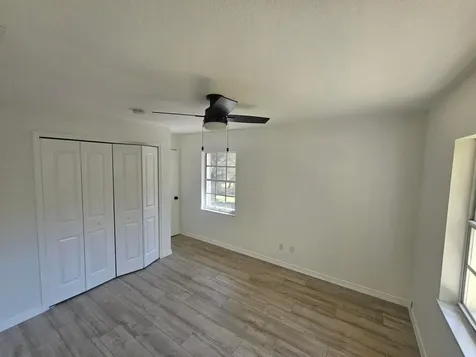 1406 36th Avenue Vero Beach FL 32960