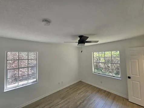 1406 36th Avenue Vero Beach FL 32960