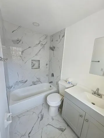 1406 36th Avenue Vero Beach FL 32960