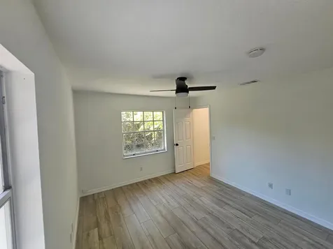 1406 36th Avenue Vero Beach FL 32960