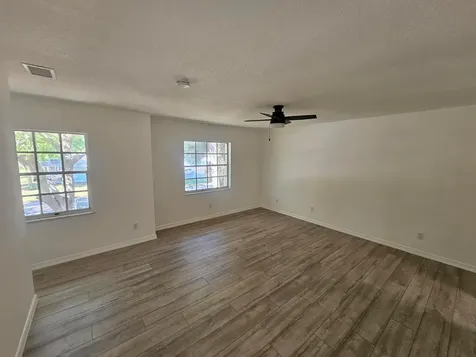 1406 36th Avenue Vero Beach FL 32960