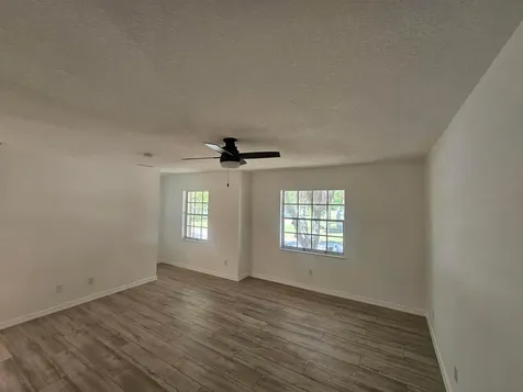 1406 36th Avenue Vero Beach FL 32960