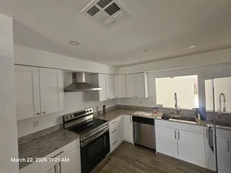 1406 36th Avenue Vero Beach FL 32960