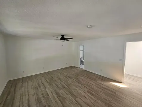 1406 36th Avenue Vero Beach FL 32960