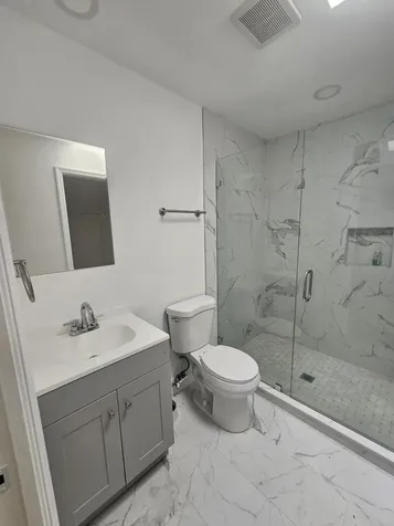 1406 36th Avenue Vero Beach FL 32960