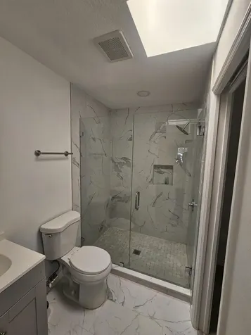 1406 36th Avenue Vero Beach FL 32960