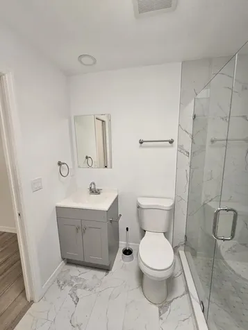 1406 36th Avenue Vero Beach FL 32960