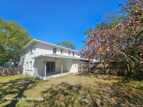 1406 36th Avenue Vero Beach FL 32960
