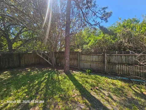 1406 36th Avenue Vero Beach FL 32960
