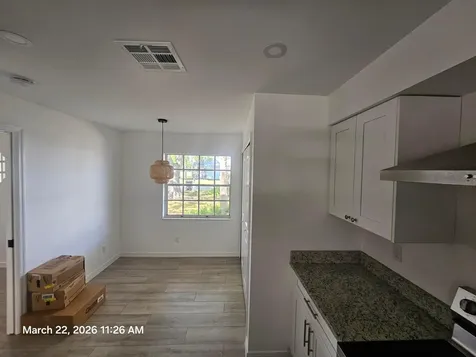 1406 36th Avenue Vero Beach FL 32960