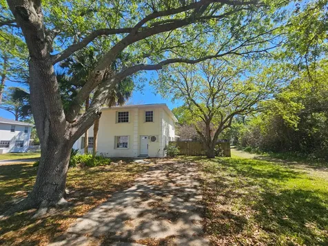 1406 36th Avenue Vero Beach FL 32960