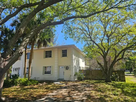 1406 36th Avenue Vero Beach FL 32960