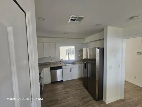1406 36th Avenue Vero Beach FL 32960