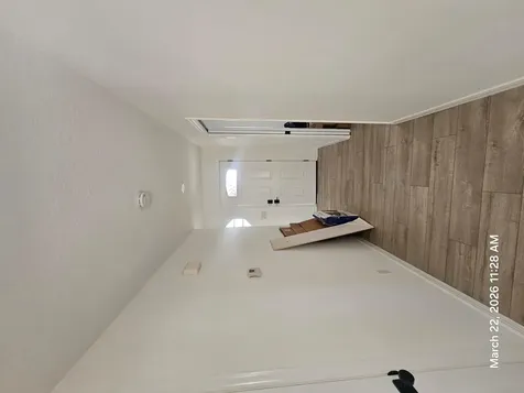 1406 36th Avenue Vero Beach FL 32960
