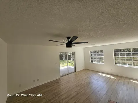 1406 36th Avenue Vero Beach FL 32960