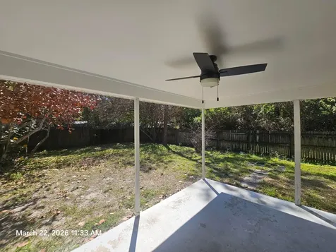 1406 36th Avenue Vero Beach FL 32960