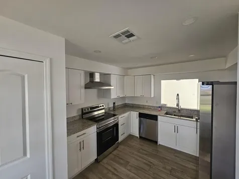1406 36th Avenue Vero Beach FL 32960