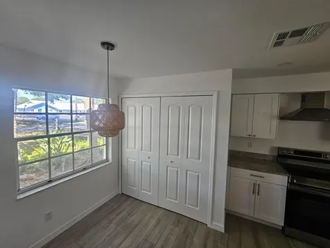 1406 36th Avenue Vero Beach FL 32960