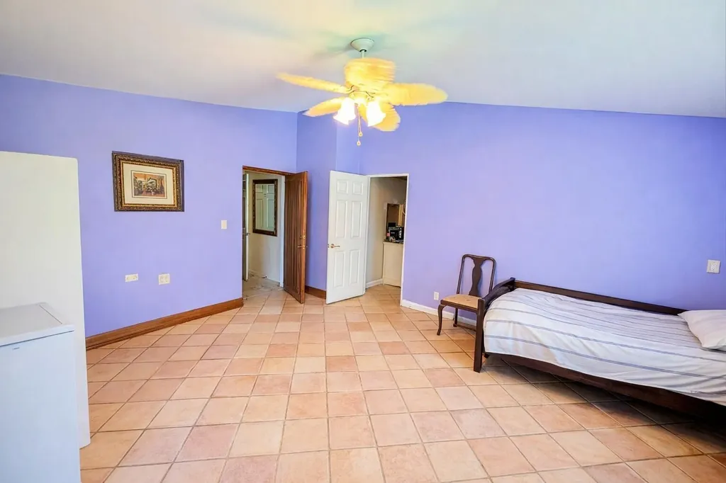 17681 93rd Road N Loxahatchee FL 33470