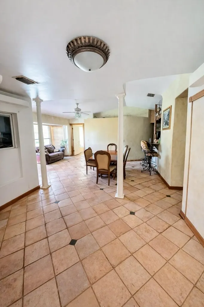 17681 93rd Road N Loxahatchee FL 33470