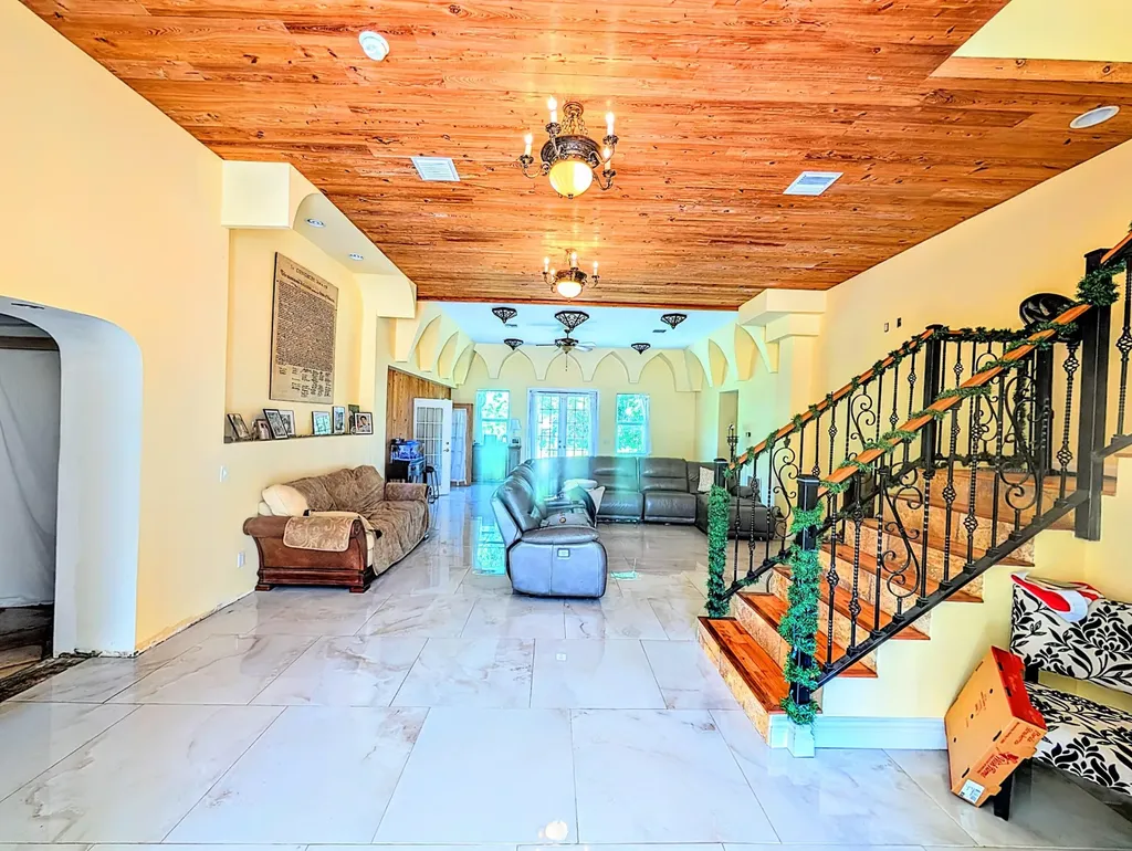 17681 93rd Road N Loxahatchee FL 33470