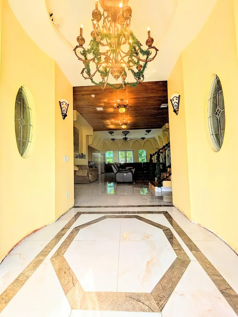 17681 93rd Road N Loxahatchee FL 33470