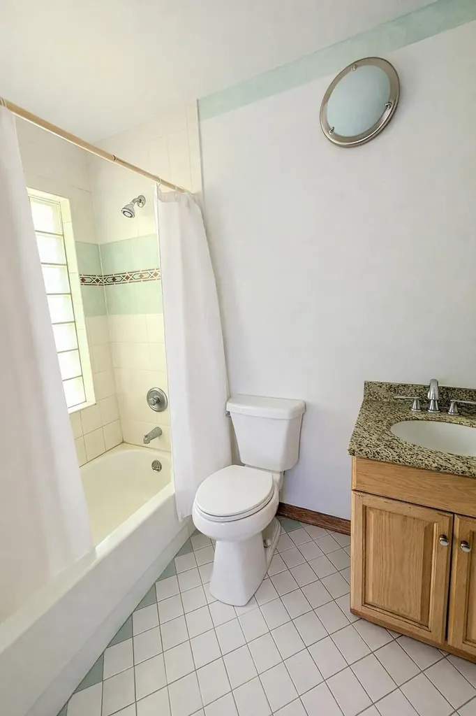 17681 93rd Road N Loxahatchee FL 33470