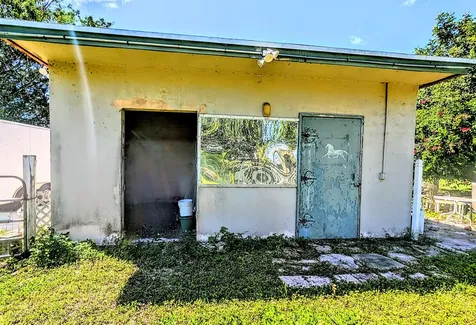 17681 93rd Road N Loxahatchee FL 33470