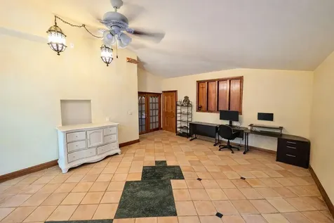 17681 93rd Road N Loxahatchee FL 33470