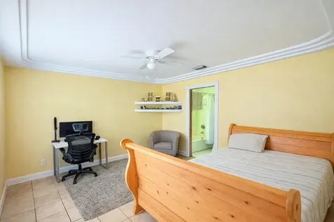 17681 93rd Road N Loxahatchee FL 33470