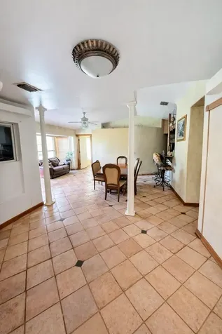 17681 93rd Road N Loxahatchee FL 33470