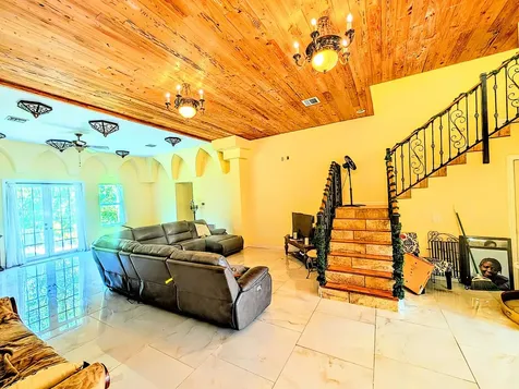 17681 93rd Road N Loxahatchee FL 33470
