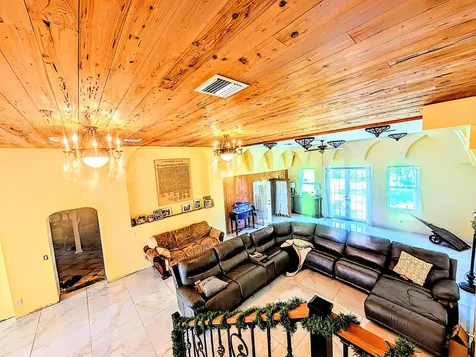 17681 93rd Road N Loxahatchee FL 33470
