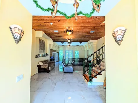 17681 93rd Road N Loxahatchee FL 33470