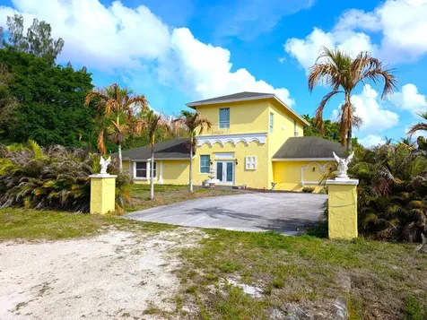 17681 93rd Road N Loxahatchee FL 33470