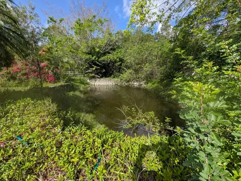 17681 93rd Road N Loxahatchee FL 33470