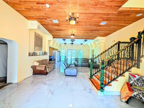 17681 93rd Road N Loxahatchee FL 33470
