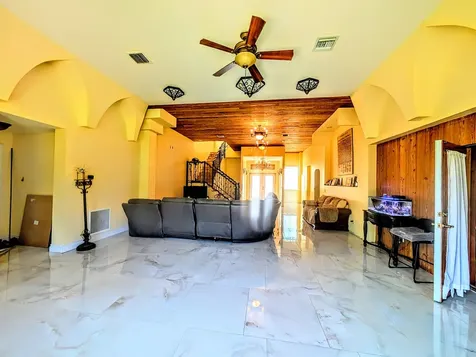 17681 93rd Road N Loxahatchee FL 33470