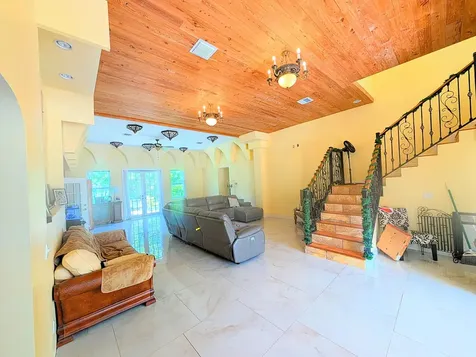 17681 93rd Road N Loxahatchee FL 33470